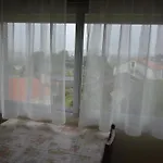 O Telleiro Noalla (Pontevedra)