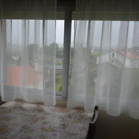O Telleiro Noalla (Pontevedra)